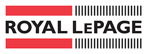 Royal LePage Black Tusk Realty